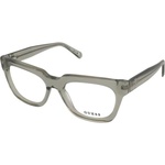 GUESS GU50238 020