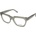 GUESS GU50238 020