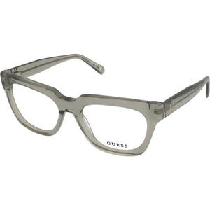 GUESS GU50238 020