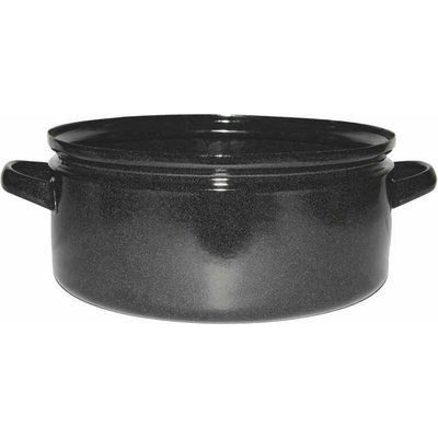 Belis smaltovaný rendlík GASTRO 40 l 22348-00400009
