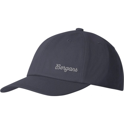 Bergans Rabot