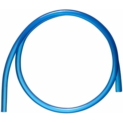 CamelBak Crux Náhradná hadička