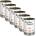 Dolina Noteci Premium Energy 6 x 400 г