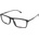 Carrera 8866 807