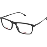 Carrera 8866 807