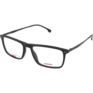 Carrera 8866 807
