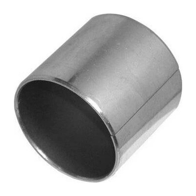 KU 4050 Kluzné pouzdro s kompozitem PTFE