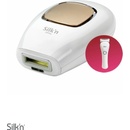 Image 1 of Silk’n Infinity Premium Smooth IPL