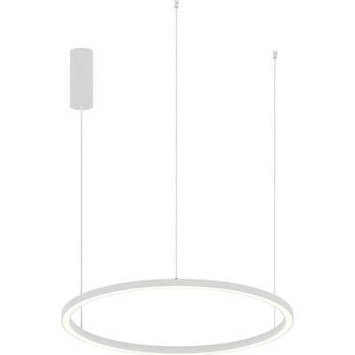 FANEUROPE LED-HOOP-S80-BCO