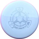 Axiom Proxy Neutron Soft