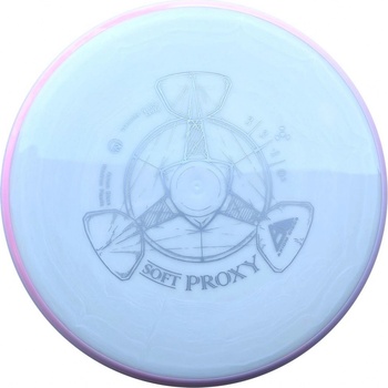 Axiom Proxy Neutron Soft