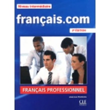 Francais.Com Nouvelle Edition