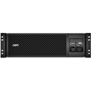 APC SRT5KRMXLI-6W