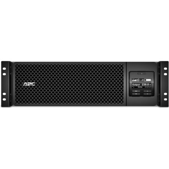 APC SRT5KRMXLI-6W