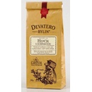 Grešík Hepčík Devatero bylin 50 g