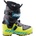 DYNAFIT Youngstar Lime Punch/Black