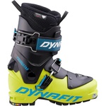 DYNAFIT Youngstar Lime Punch/Black Ски обувки