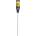 Dewalt DT9523-QZ