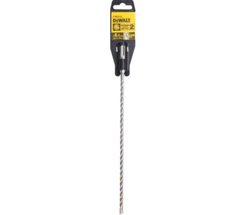 Dewalt DT9523-QZ