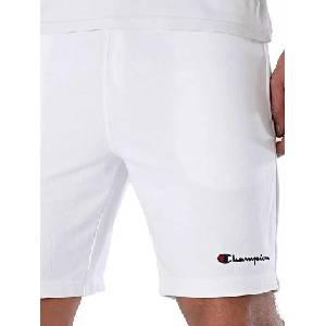 CHAMPION Къси панталони Bermuda (219906-WW001)