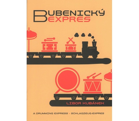 Bubenický expres
