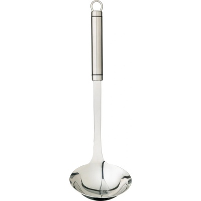 Naberačka KitchenCraft profi KCPROGL