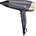 Remington D5805