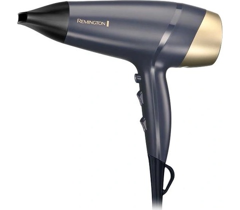 Remington D5805