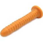 Goldplay Ribbed M