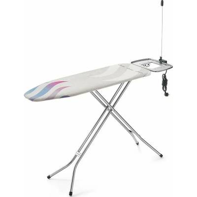 VILEDA Total Reflect Plus 120 x 38 cm
