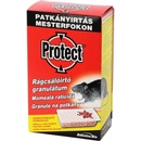 PROTECT Granule na potkany 2x75 g