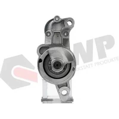 QWP Startér QWP WST939N