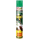Smartline Спрей срещу инсектициди Smartline, 400 ml (3800144800378)