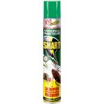 Smartline Спрей срещу инсектициди Smartline, 400 ml