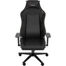 Image 1 of NATEC Nitro 890 G2 NFG-2050