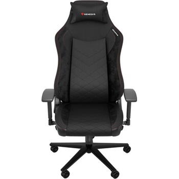 Image 1 of NATEC Nitro 890 G2 NFG-2050