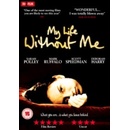 My Life Without Me DVD