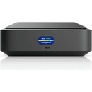 Ubiquiti AirWire