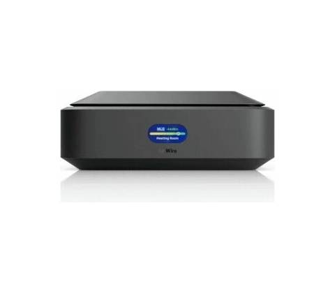 Ubiquiti AirWire