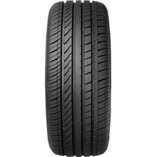 Fortuna Ecoplus UHP 225/60 R16 102V