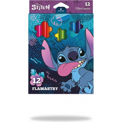 Stitch 494588 12ks