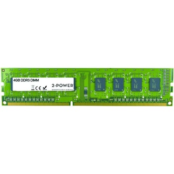 Image 1 of 2-Power 4GB DDR3 1600MHz MEM2203A