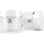GK Hair Professional Дълбоко подхранваща маска за коса Deep Conditioner 200ml/1000ml