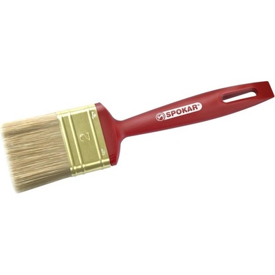 Spokar štetec plochý 81267 - 1,5" EVO