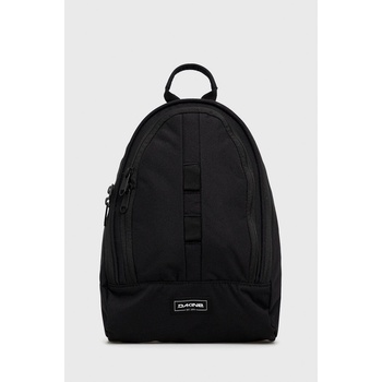 Dakine Раница Dakine COSMO 6.5L в черно малък размер с десен (8210060.D)