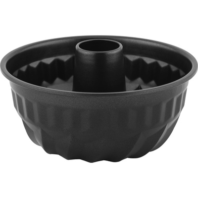 Siguro Forma na bábovku Baker priemer 23 cm