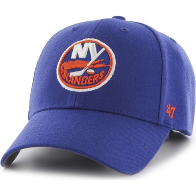 47' Brand NHL 47 Brand MVP Branson