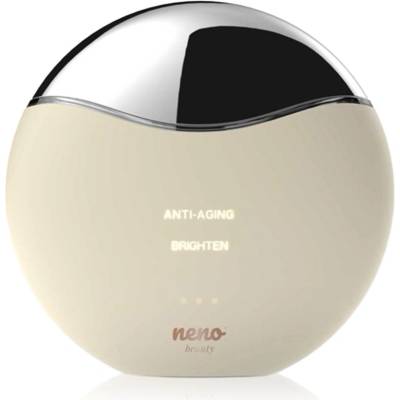 NENO Beauty Auri уред за лифтинг масаж 5 в 1 за лице и шия