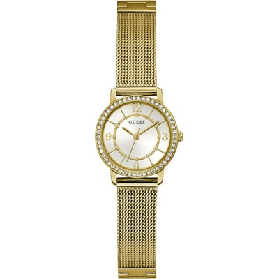 GUESS GW0534L2