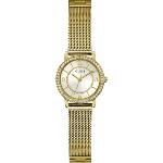 GUESS GW0534L2 Часовници